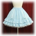 baby_skirt_polkadotribbonfrill_color2.jpg