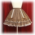 baby_skirt_polkadotribbonfrill_color3.jpg