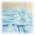 baby_skirt_polkadotribbonfrill_add2.jpg