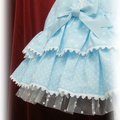 baby_skirt_polkadotribbonfrill_add3.jpg