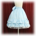 baby_skirt_polkadotribbonfrill_add.jpg