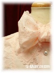 baby blouse cherryaudrey add3