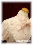 baby blouse cherryaudrey add2