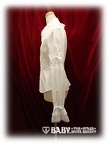 baby blouse mabelrose add