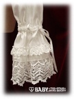 baby blouse mabelrose add6