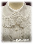 baby blouse mabelrose add5