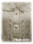 baby blouse mabelrose add4