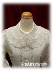 baby blouse mabelrose add3