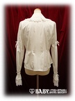 baby blouse mabelrose add1