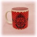 baby mug queendrop add2