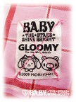 baby skirt gloomyboxpleated add5
