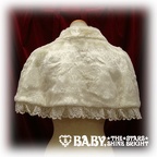baby cape babylogofur add1