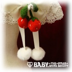 baby cape charlottie add7