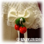 baby cape charlottie add6