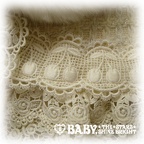 baby cape charlottie add4