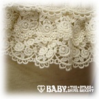 baby cape charlottie add5