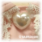 baby cape millefine add4