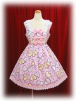 baby jsk parisprincessdrop2 color2