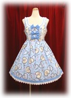 baby jsk parisprincessdrop2 color3