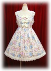 baby jsk parisprincessdrop2 color1