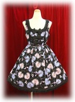 baby jsk parisprincessdrop2 color