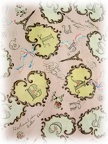 baby jsk parisprincessdrop2 add7