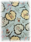 baby jsk parisprincessdrop2 add8