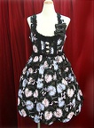 baby jsk parisprincessdrop1