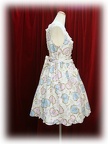 baby jsk parisprincessdrop1 add