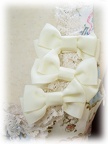 baby jsk parisprincessdrop1 add2