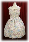 baby jsk parisprincessdrop1 add1