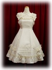 baby jsk ekaterina color2 (1)