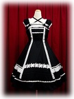 baby jsk ekaterina color1