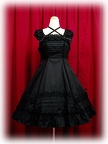 baby jsk ekaterina color (1)