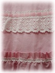 baby jsk ekaterina add3 (1)