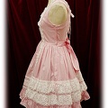 baby jsk lacefrill add (1)
