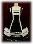 baby jsk lacefrill color2 (1)