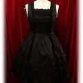 baby jsk lacefrill color3 (1)