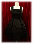 baby jsk lacefrill color3 (1)