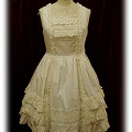 baby jsk lacefrill color1 (1)