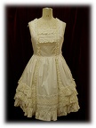 baby jsk lacefrill color1 (1)