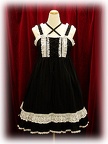 baby jsk karami color3