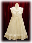baby jsk karami color1