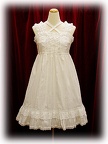 baby jsk karami color (1)
