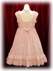 baby jsk karami add1