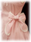 baby jsk waistribbon add3