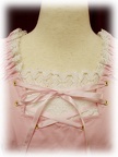 baby jsk waistribbon add2