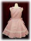 baby jsk waistribbon add1