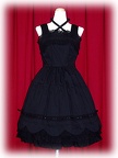 baby jsk heartheart color4