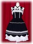 baby jsk heartheart color3